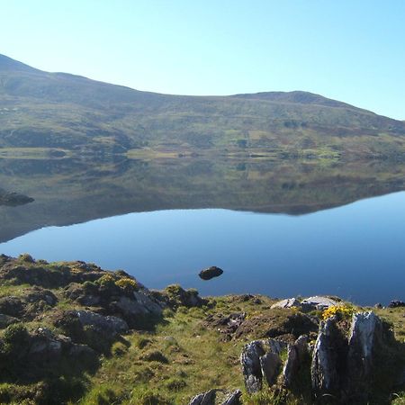 Killeenleagh Bridge Bru Na Dromoda/Dromid Hostel מראה חיצוני תמונה