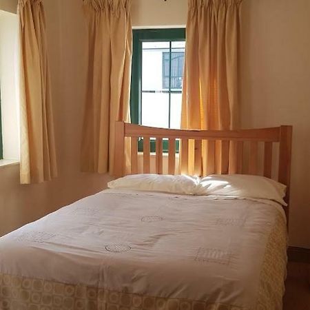 Killeenleagh Bridge Bru Na Dromoda/Dromid Hostel מראה חיצוני תמונה