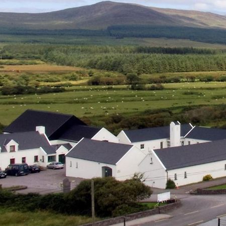 Killeenleagh Bridge Bru Na Dromoda/Dromid Hostel מראה חיצוני תמונה